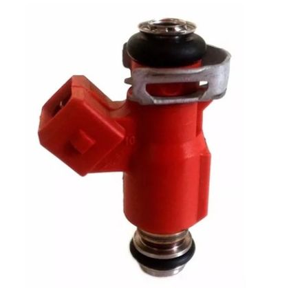 bico injetor delphi fj1073213b1 corsa meriva montana prisma