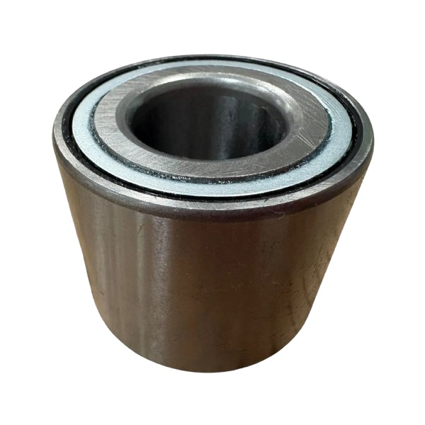 Rolamento Roda Traseira Freio Tambor ASH C3 208 | MercadoCar