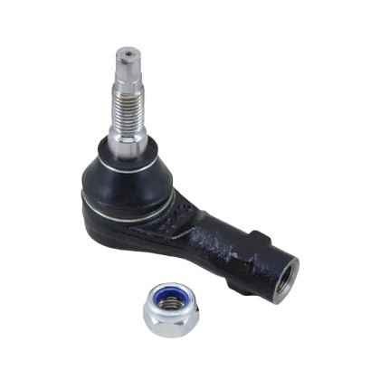 terminal direção skf vky6330 p/ vw delivery 2018+ | MercadoCar