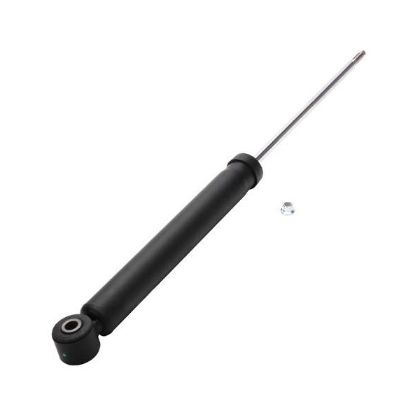 Amortecedor Traseiro CHERY TIGGO 5X - MONROE 334569MM | MercadoCar