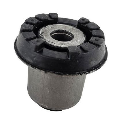Bucha Traseira Quadro Peugeot 206 207 SW SHOCKBRAS ACX04011