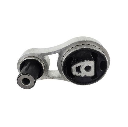 Coxim Câmbio Inferior Ford Ecosport/Fiesta SHOCKBRAS | MercadoCar