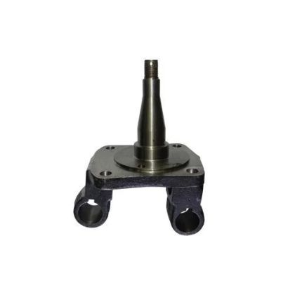 ふほん manga de eixo lado esquerdo cafil 00140ad vw suspensão | MercadoCar