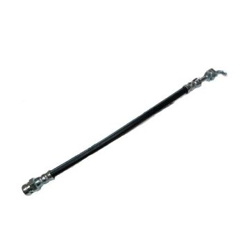 ファインギャべ 729/MULTI 200×250 Flexível Freio Dianteiro JINBEI TOPIC | AFEYPARTS AF000702