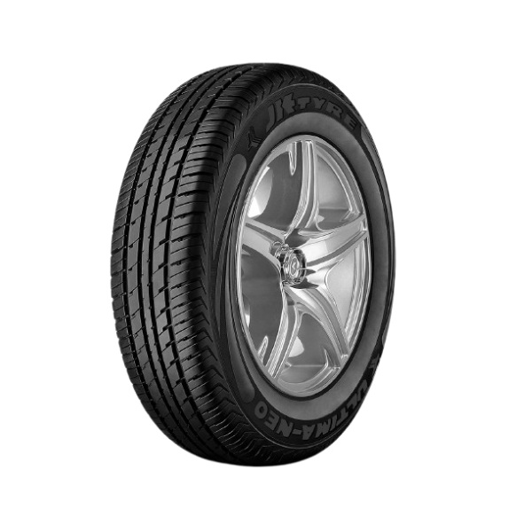 Pneu 175x70 R12 82T Ultima Neo - NEO NEOR12: Segurança e Desempenho ...