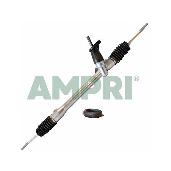Caixa de Direção BYD DOLPHIN - AMPRI 27109 | MercadoCar