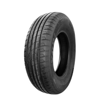 PNEU 175X75 R13 84T - XBRI 1 7847000006303 | MercadoCar