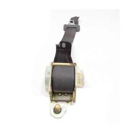 Cinto Segurança Retrátil Toyota Avalon 2 Pontos Original | MercadoCar